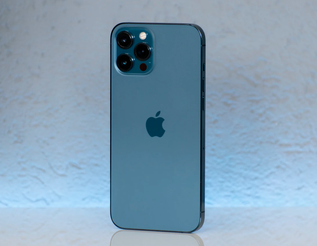 兴化苹果手机维修分享苹果或很快发布 iOS 14.6 解决 