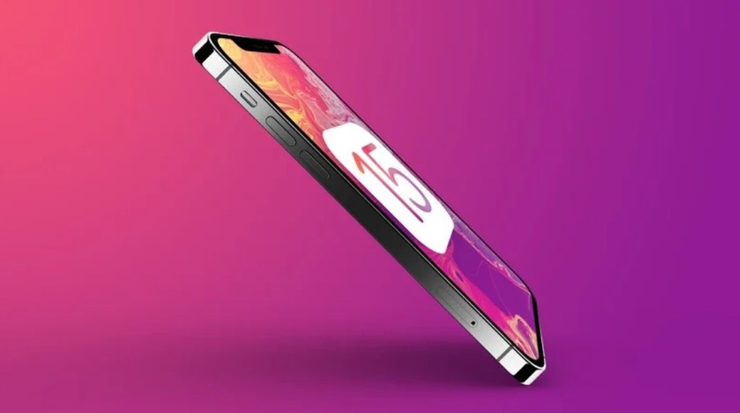 兴化苹果手机维修分享iOS 15/iPadOS 15 支持哪些设备 