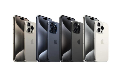 兴化iPhone15闪光灯维修分享如何解决苹果15闪光灯故障问题 
