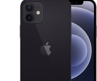兴化苹果维修点分享iPhone 11 Pro Max维修主板实操故障案例 