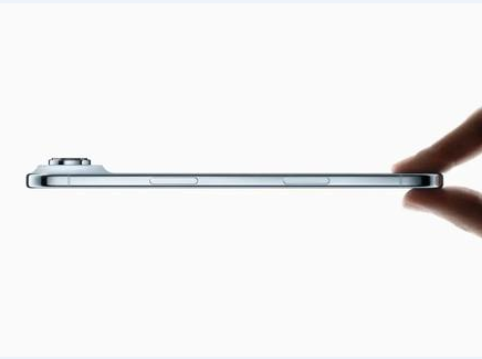 兴化苹果维修点分享iPhone 17 Air主板高温热循环次生故障 
