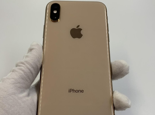 兴化苹果维修点分享iPhone XS黑屏多样诱因梳理 