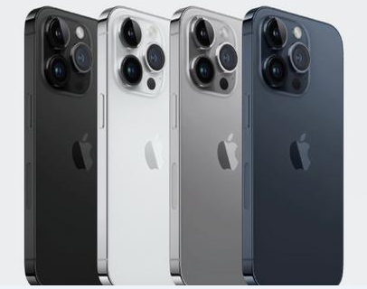 兴化苹果维修点分享iPhone 16 Pro黑屏少见硬件解析 