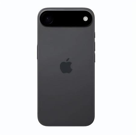 兴化苹果维修点分享iPhone 17 Air黑屏新型故障梳理 