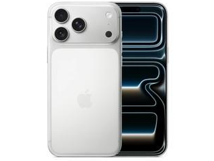 兴化苹果维修点分享iPhone 17 Pro Max黑屏隐蔽诱因汇总 