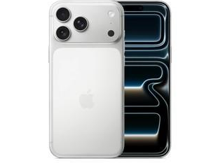 兴化苹果维修点分享iPhone 17 Pro Max电池升温隐藏场景 